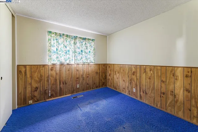 $895,000 | 5163 Charlotte Way, Livermore, CA 94550