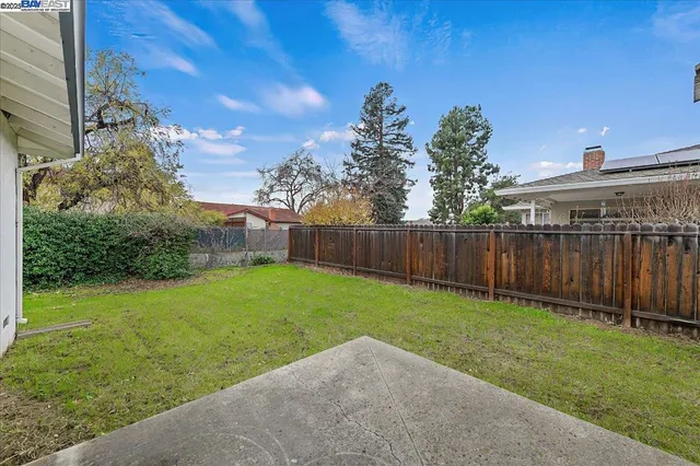 $895,000 | 5163 Charlotte Way, Livermore, CA 94550