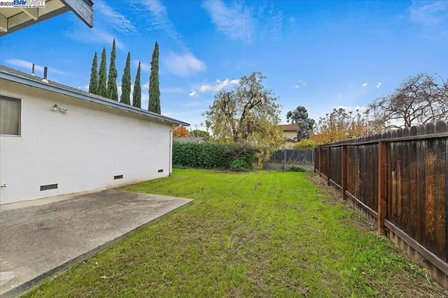 $895,000 | 5163 Charlotte Way, Livermore, CA 94550