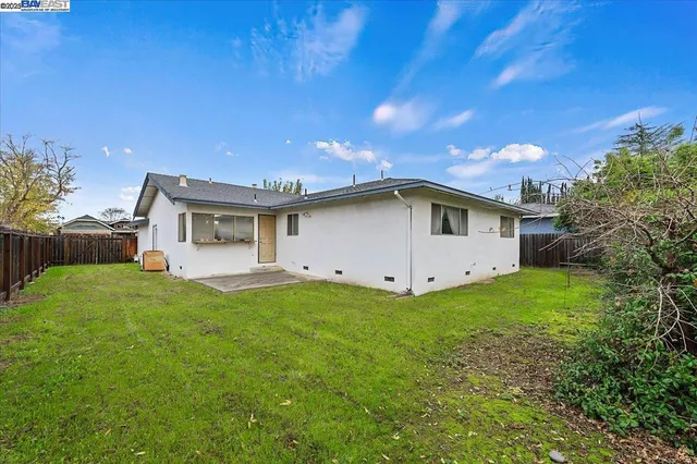 $895,000 | 5163 Charlotte Way, Livermore, CA 94550