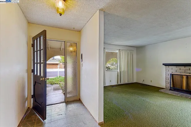 $895,000 | 5163 Charlotte Way, Livermore, CA 94550