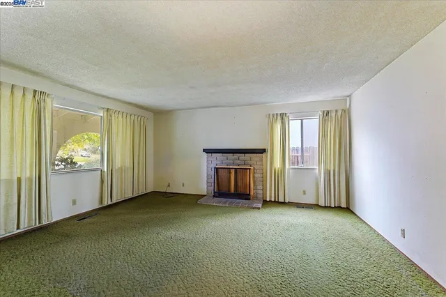 $895,000 | 5163 Charlotte Way, Livermore, CA 94550