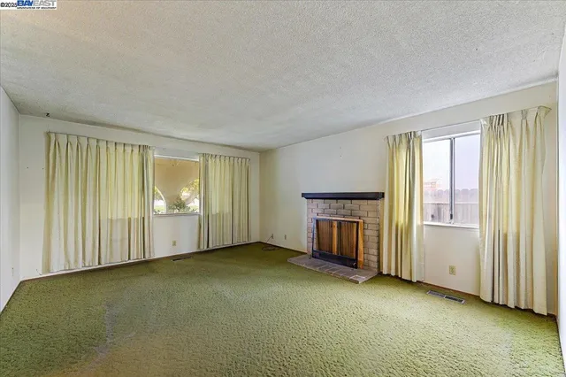 $895,000 | 5163 Charlotte Way, Livermore, CA 94550