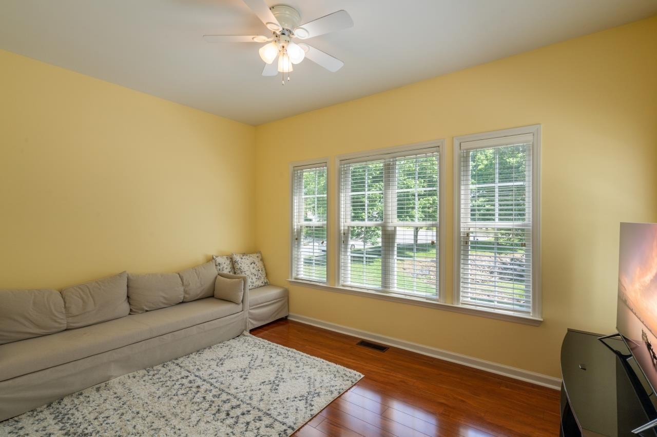 7921 Strawberry Meadows Street Raleigh, NC 27613 - Photo 14 of 30 Photo 14