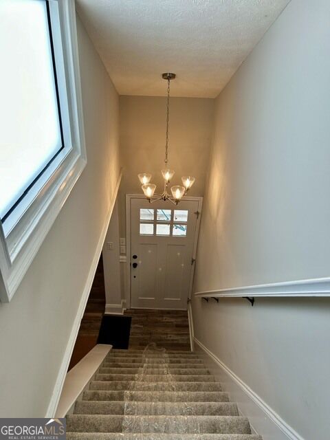 142 Mabry Road Jackson, GA 30233 - Photo 13 of 13 Gallery Image 13
