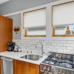 12 Tryon Farm Lane Michigan City, IN 46360 - Photo 4 of 14 256x256