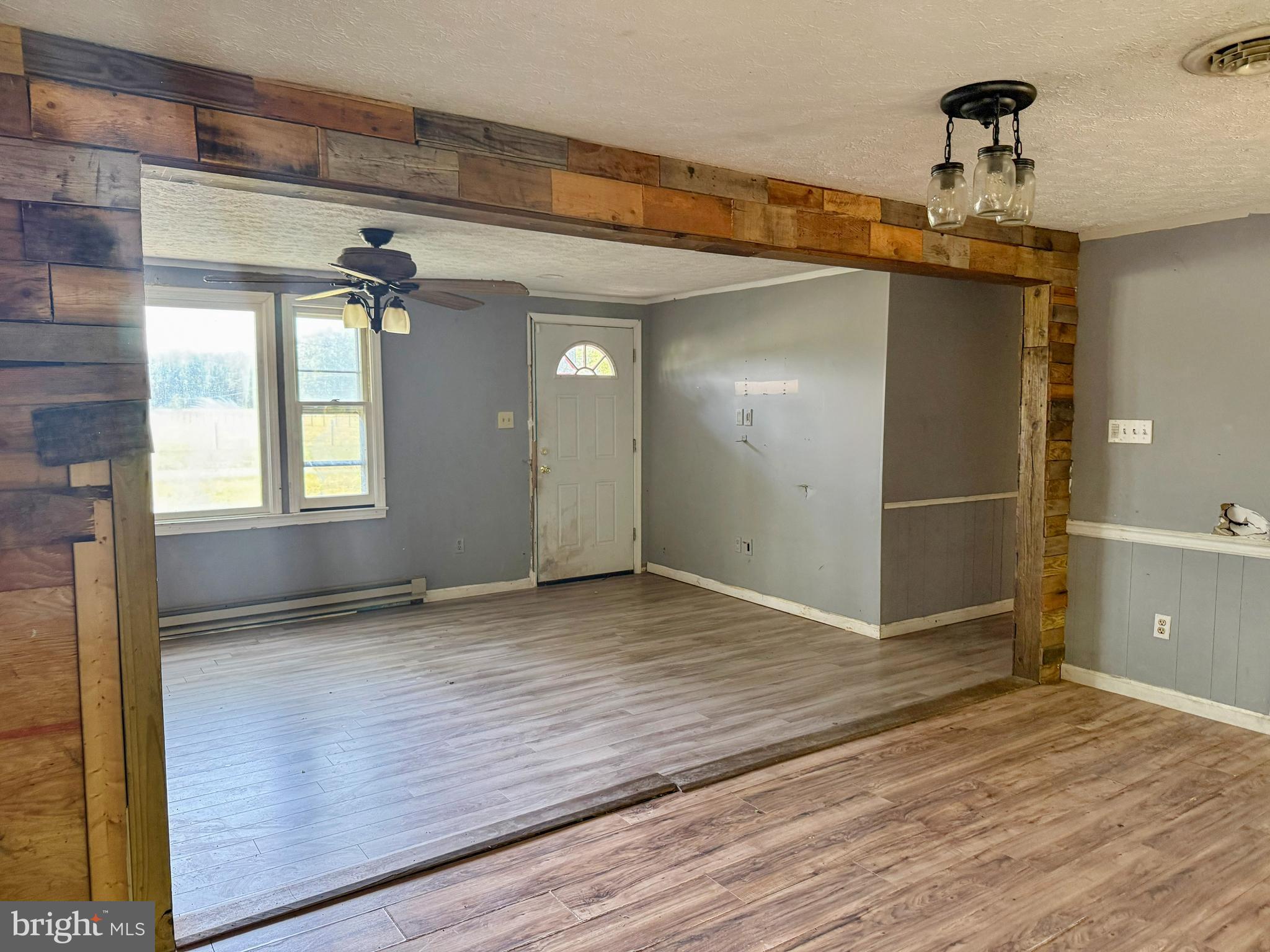4779 Airport Road Salisbury, MD 21804 - Photo 4 of 12