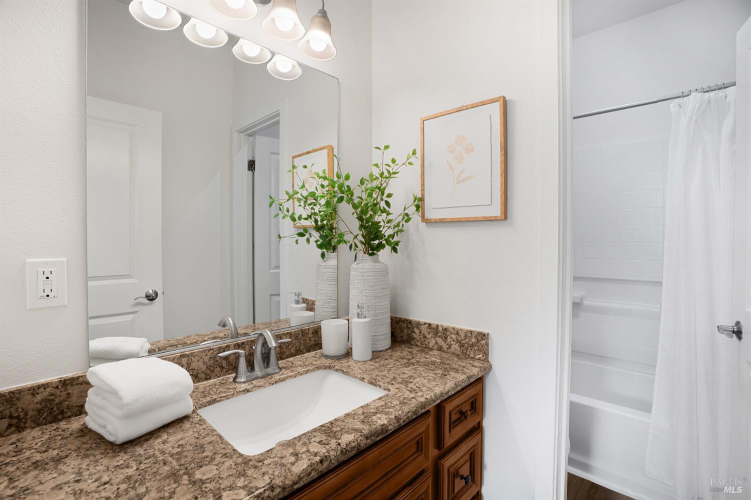 2042 Ravello Way Santa Rosa, CA 95403 - Photo 21 of 34