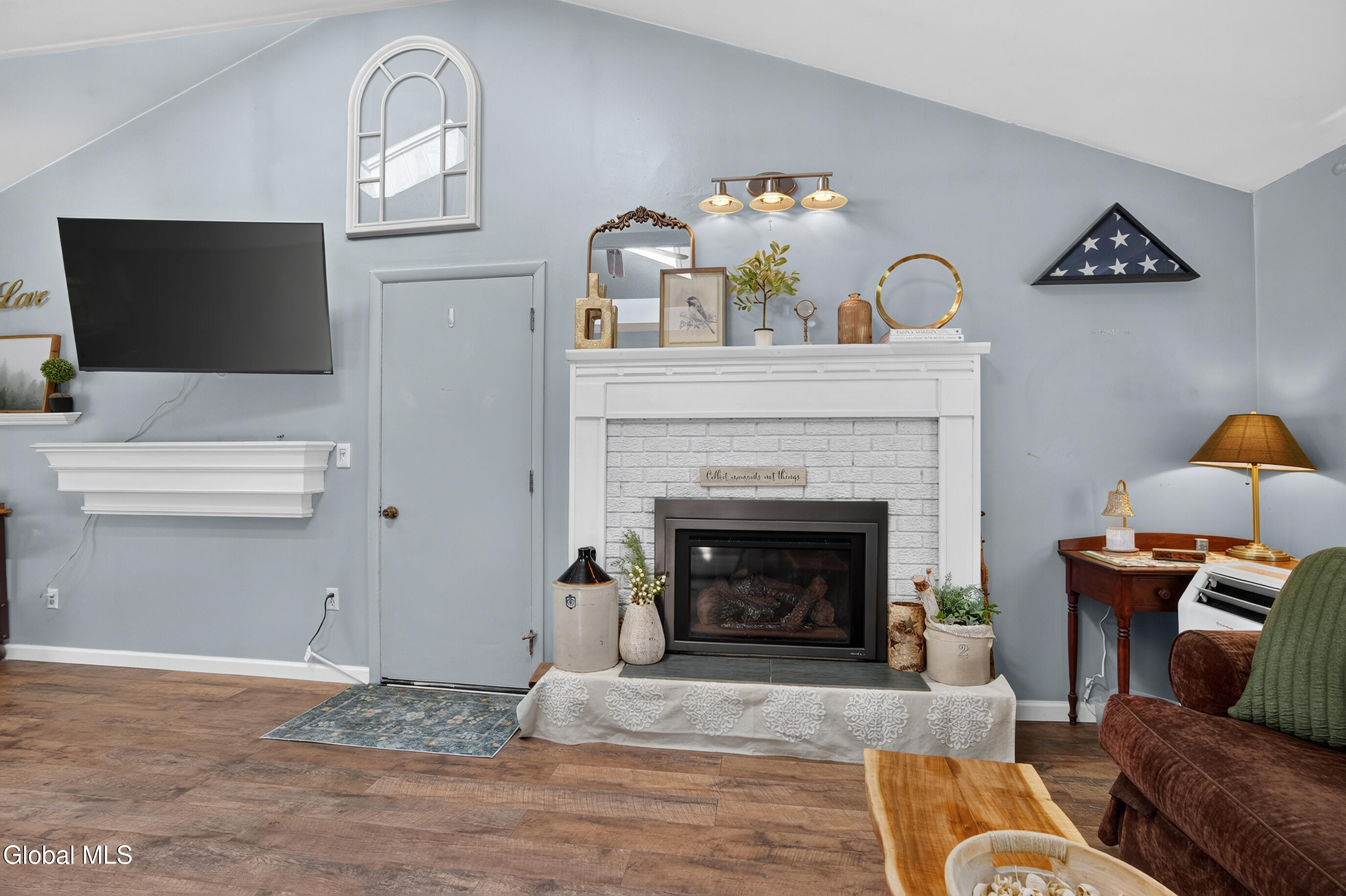 45 Sage Road Waterford, NY 12188 - Photo 17 of 37 026-45-Sage-Road-Waterford-NY-12188