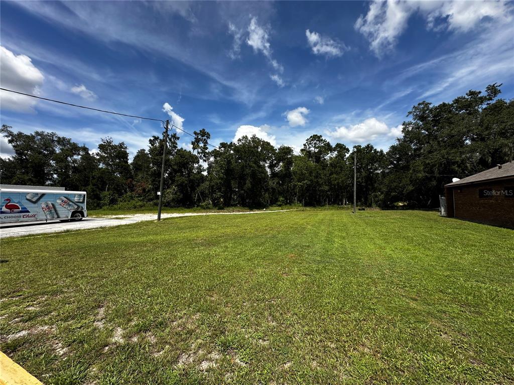 418 North Pine Street Bronson, FL 32621 - Photo 24 of 61 Gallery Image 24