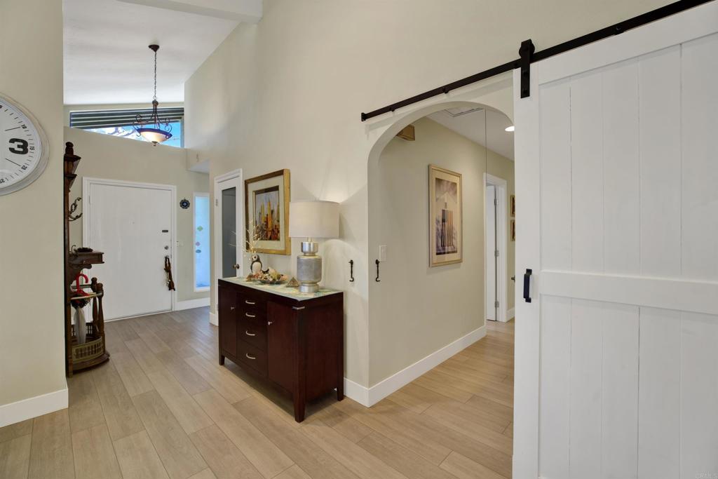 1649 Boulder Creek Road Oceanside, CA 92056 - Photo 20 of 50