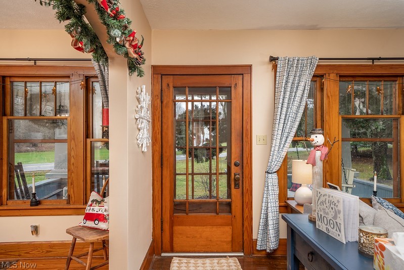 11693 Lair Road Northeast Alliance, OH 44601 - Photo 18 of 29 Gallery Image 18