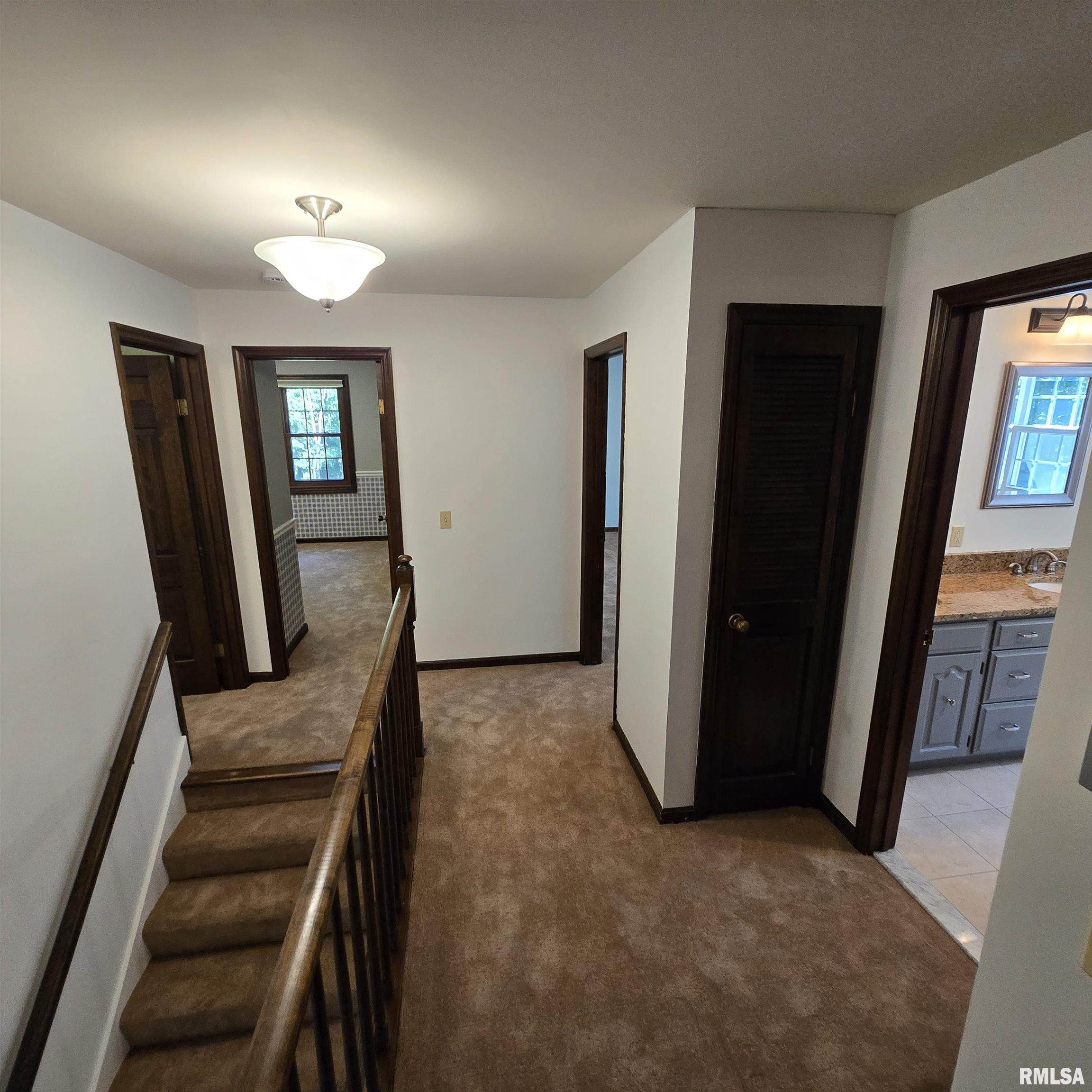 309 West Eagle Nest Road Dunlap, IL 61525 - Photo 28 of 76 Gallery Image 28