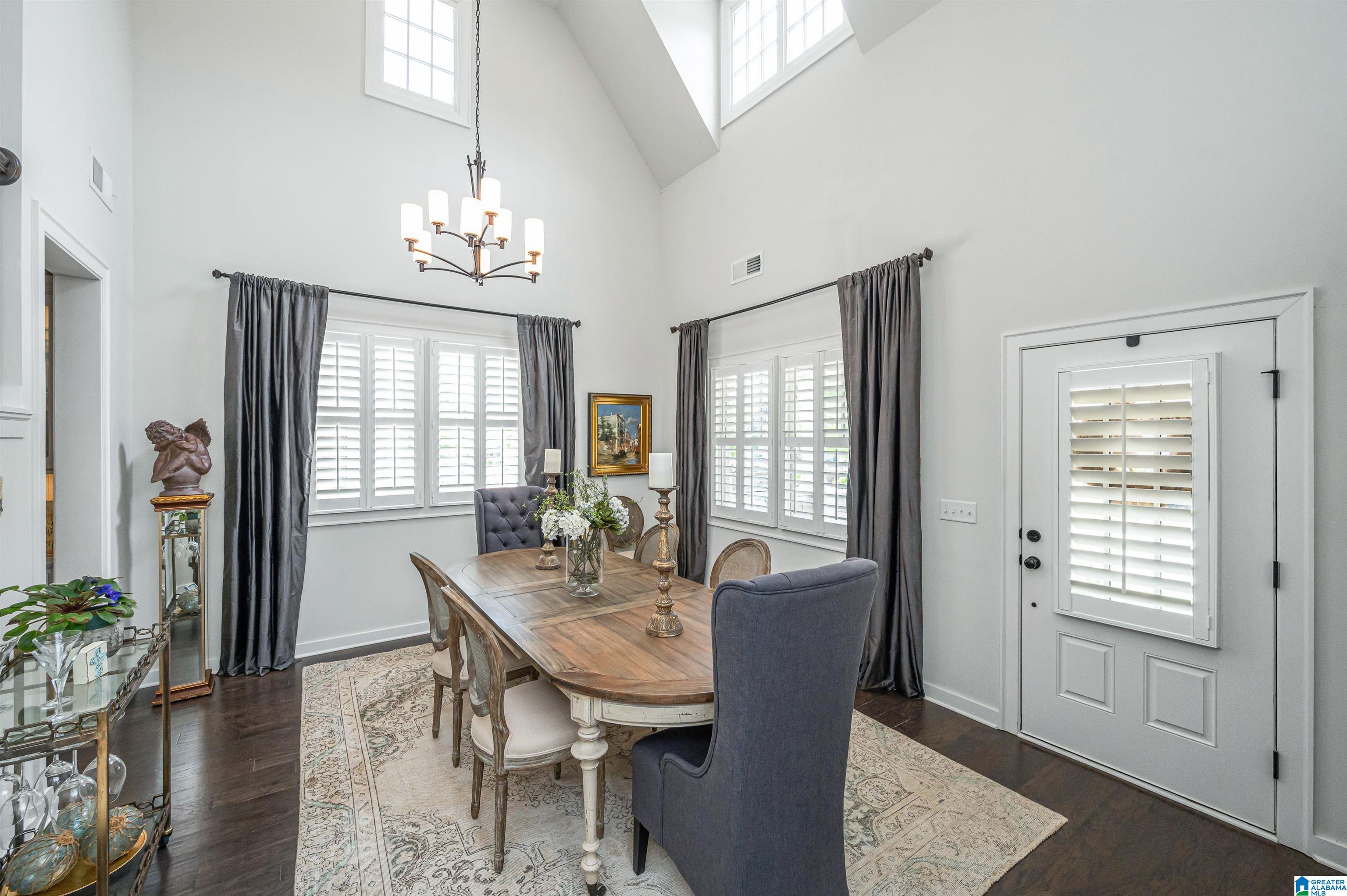 2468 Montauk Road Birmingham, AL 35226 - Photo 12 of 37