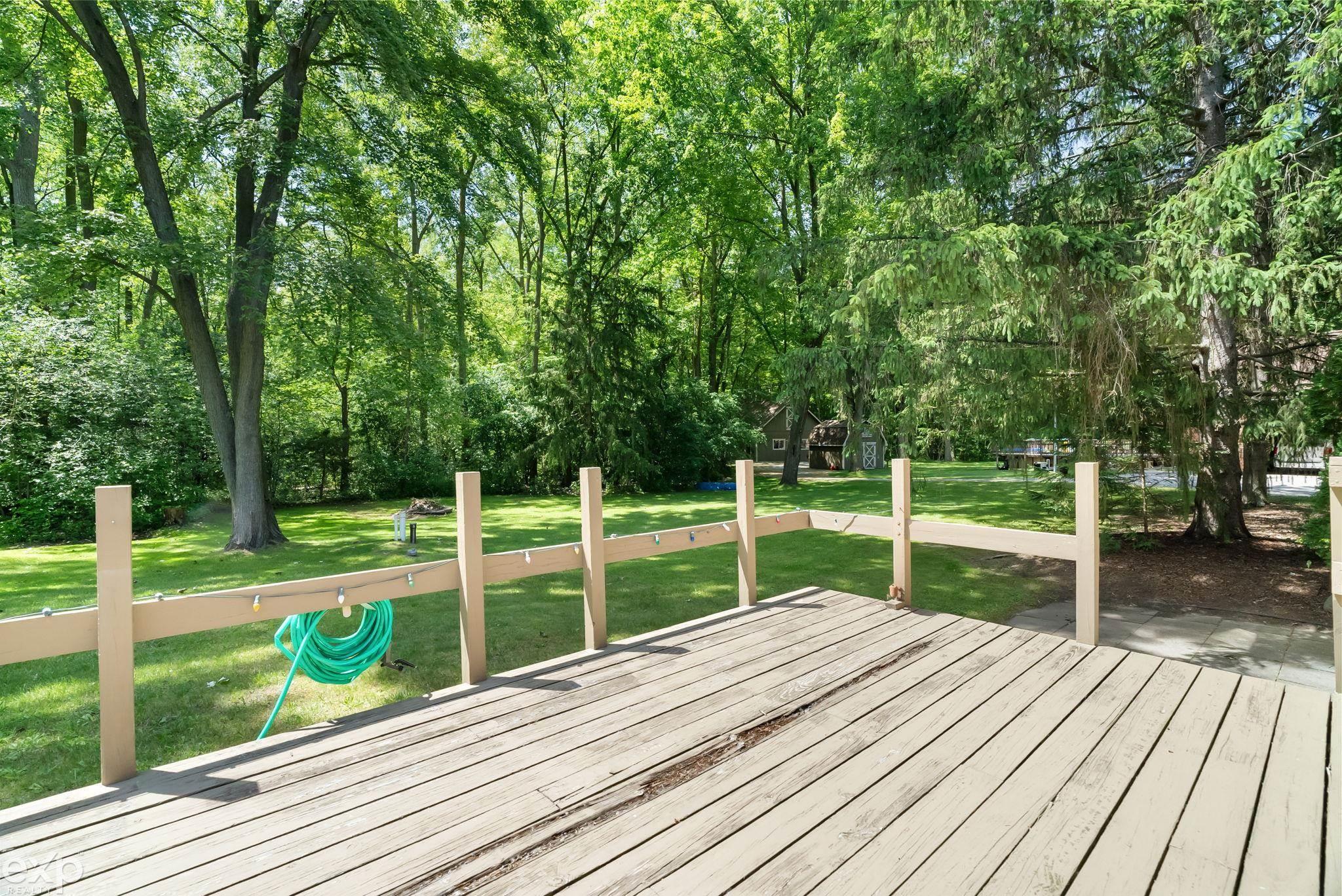 59707 Kittle Road Washington, MI 48094 - Photo 43 of 52
