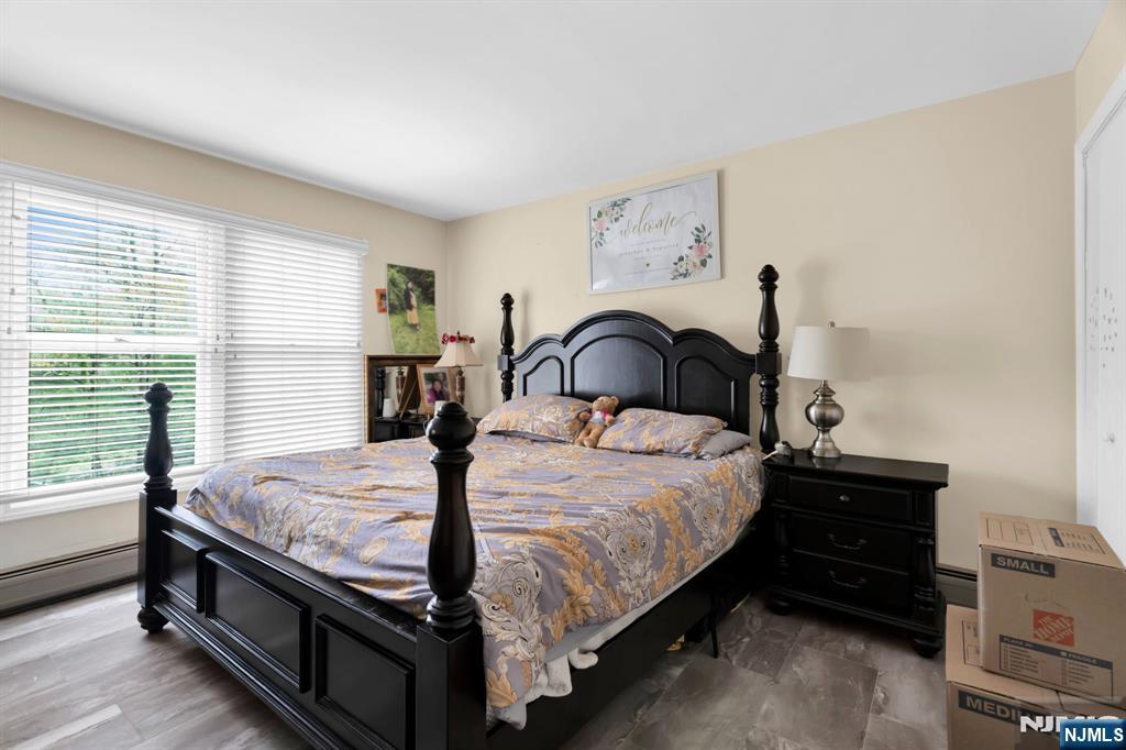 140 Papscoe Road West Milford, NJ 07421 - Photo 24 of 47