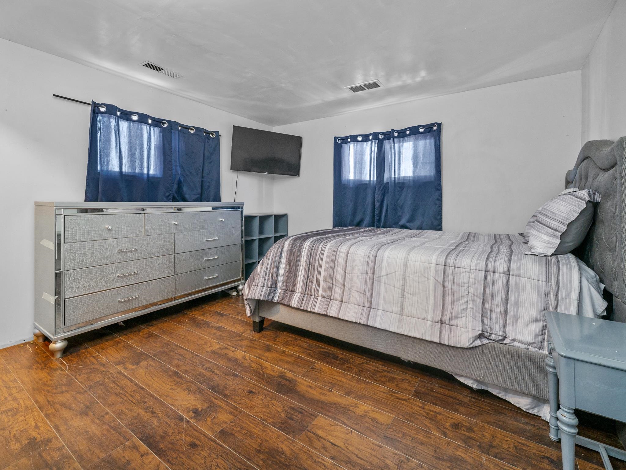 708 West State Street Rawlins, WY 82301 - Photo 8 of 14