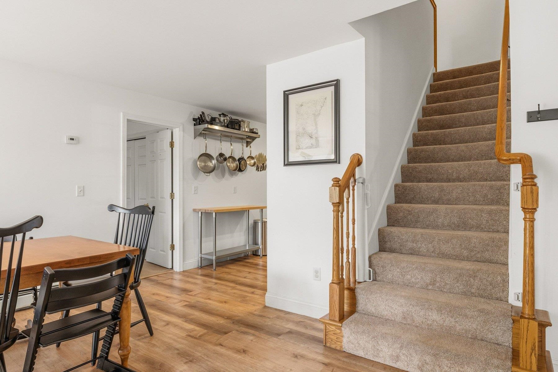 19 Violette Lane Seabrook, NH 03874 - Photo 17 of 30
