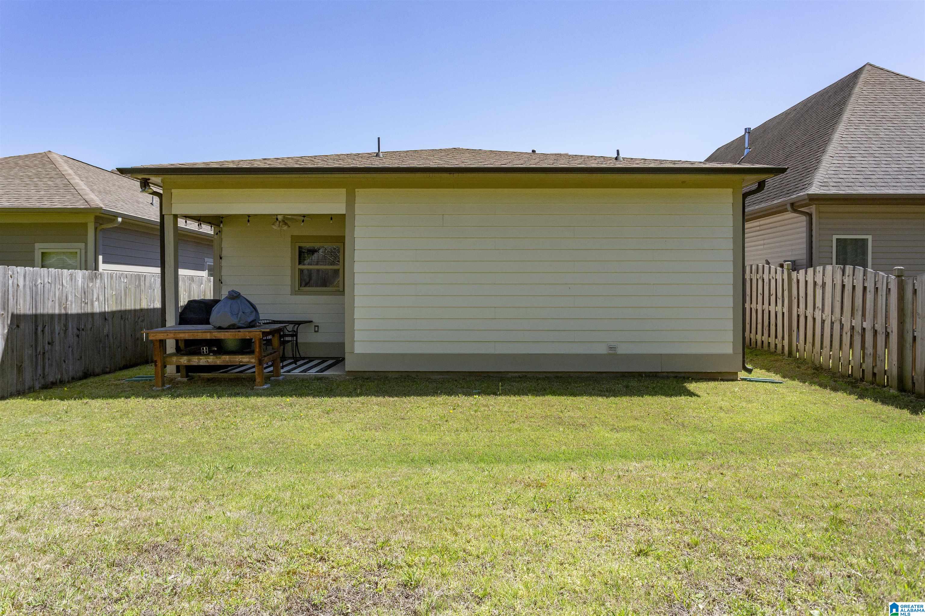 162 Sharpe Street Sterrett, AL 35147 - Photo 9 of 50
