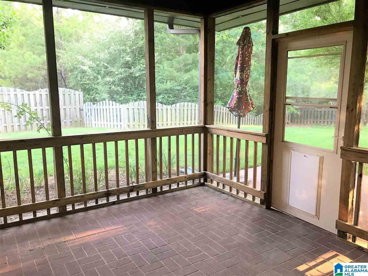 2318 Freestone Ridge Cove Birmingham, AL 35226 - Photo 26 of 30
