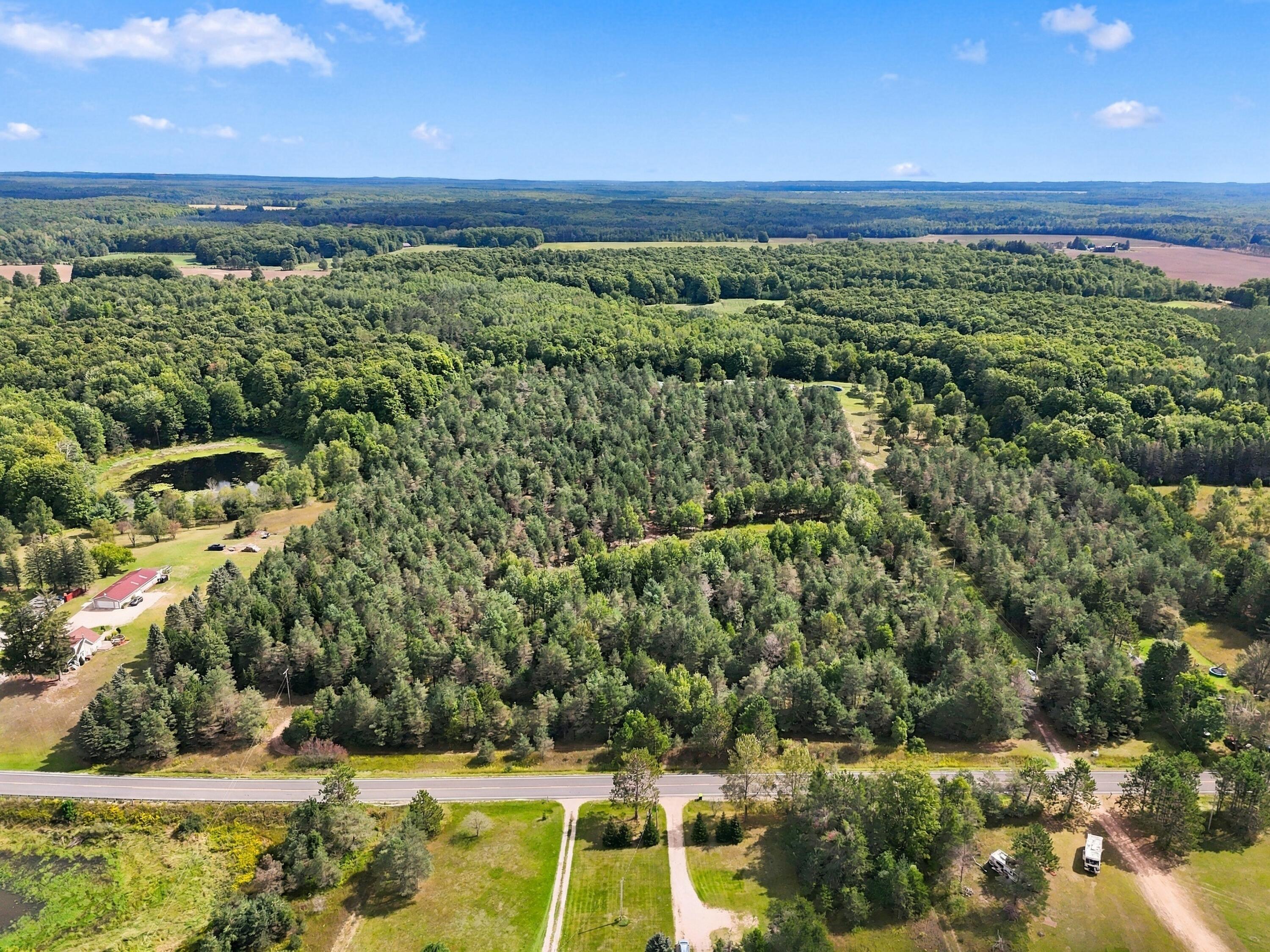 4645 South 23 Road Boon, MI 49618 - Photo 43 of 50 48-print-DJI_20260906124725_0173_D - Cop