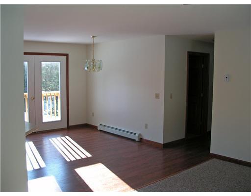 90 Johnson Hill Road Poland, ME 04274 - Photo 7 of 21 Dining Room.