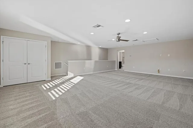 $750,000 | 11420 Golden Bay Place, Bradenton, FL 34211