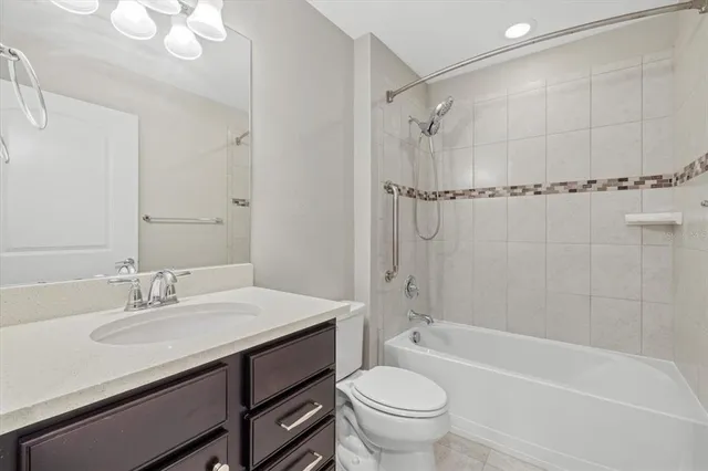 $750,000 | 11420 Golden Bay Place, Bradenton, FL 34211