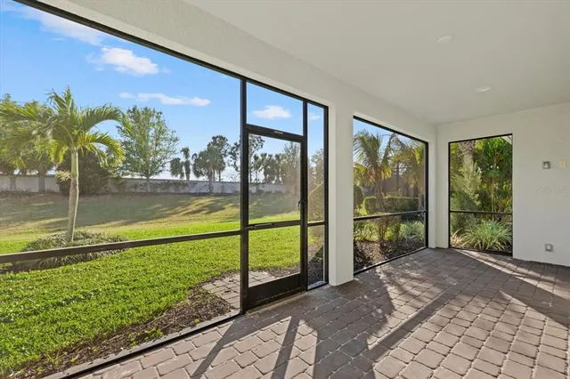 $750,000 | 11420 Golden Bay Place, Bradenton, FL 34211