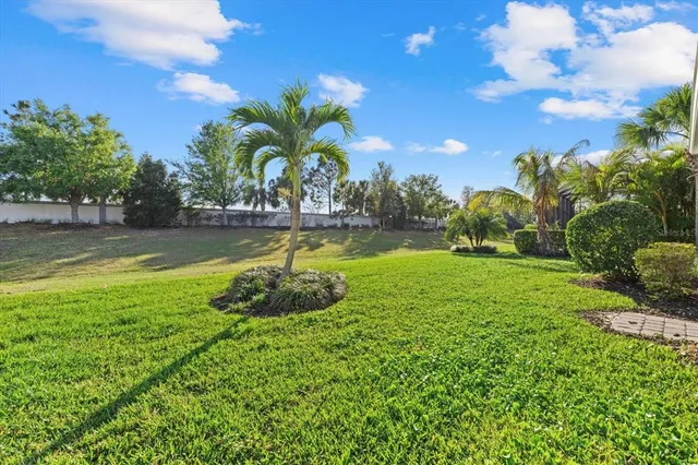 $750,000 | 11420 Golden Bay Place, Bradenton, FL 34211