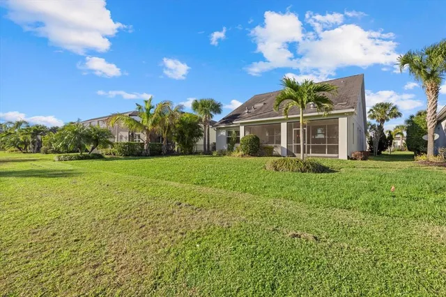 $750,000 | 11420 Golden Bay Place, Bradenton, FL 34211