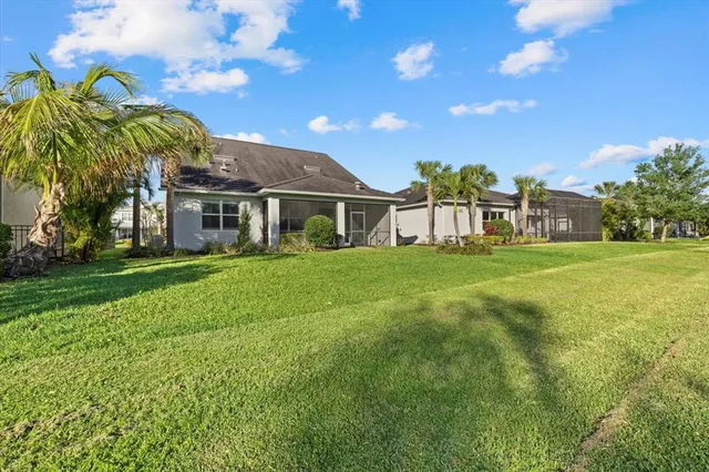 $750,000 | 11420 Golden Bay Place, Bradenton, FL 34211