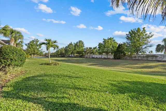 $750,000 | 11420 Golden Bay Place, Bradenton, FL 34211