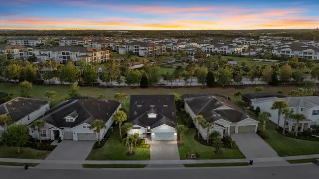 $750,000 | 11420 Golden Bay Place, Bradenton, FL 34211