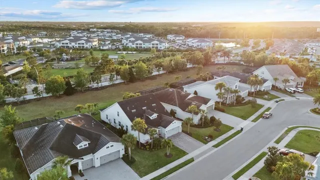 $750,000 | 11420 Golden Bay Place, Bradenton, FL 34211