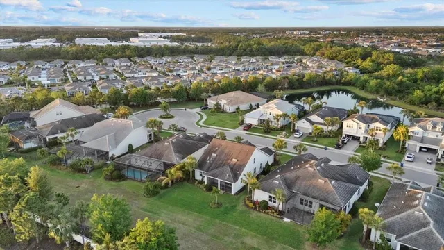 $750,000 | 11420 Golden Bay Place, Bradenton, FL 34211