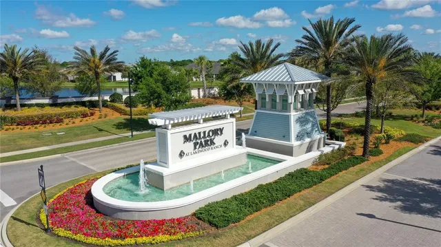 $750,000 | 11420 Golden Bay Place, Bradenton, FL 34211