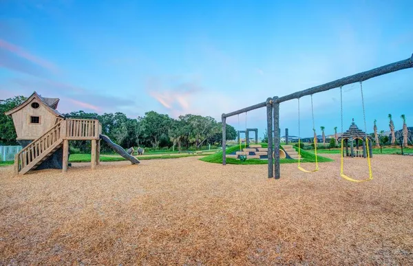 $725,000 | 11420 Golden Bay Place, Bradenton, FL 34211