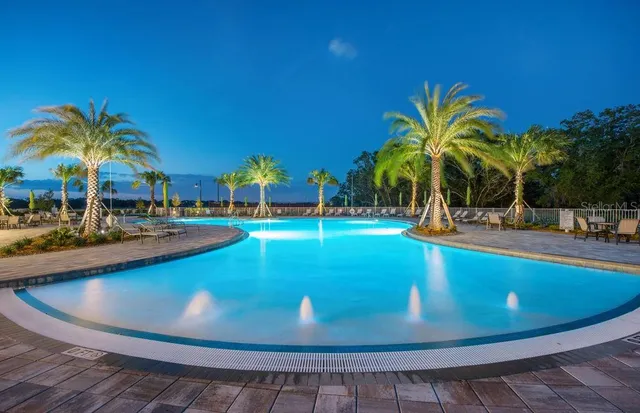 $750,000 | 11420 Golden Bay Place, Bradenton, FL 34211