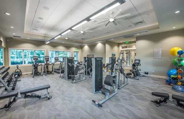 $725,000 | 11420 Golden Bay Place, Bradenton, FL 34211