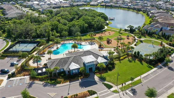 $725,000 | 11420 Golden Bay Place, Bradenton, FL 34211