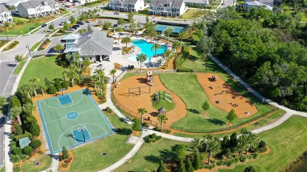 $725,000 | 11420 Golden Bay Place, Bradenton, FL 34211
