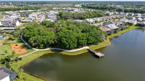 $725,000 | 11420 Golden Bay Place, Bradenton, FL 34211