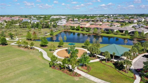 $725,000 | 11420 Golden Bay Place, Bradenton, FL 34211