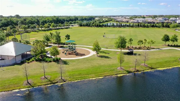 $725,000 | 11420 Golden Bay Place, Bradenton, FL 34211