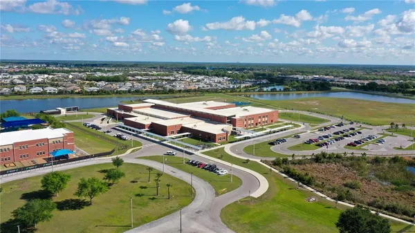 $725,000 | 11420 Golden Bay Place, Bradenton, FL 34211