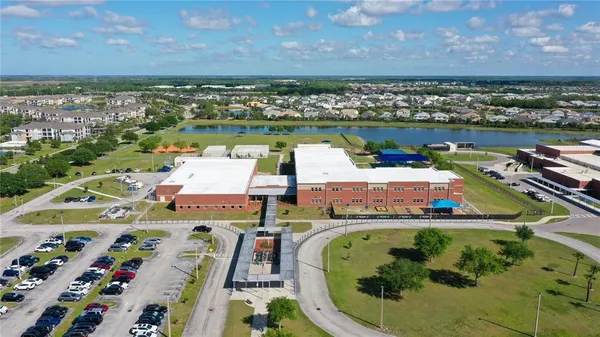 $725,000 | 11420 Golden Bay Place, Bradenton, FL 34211