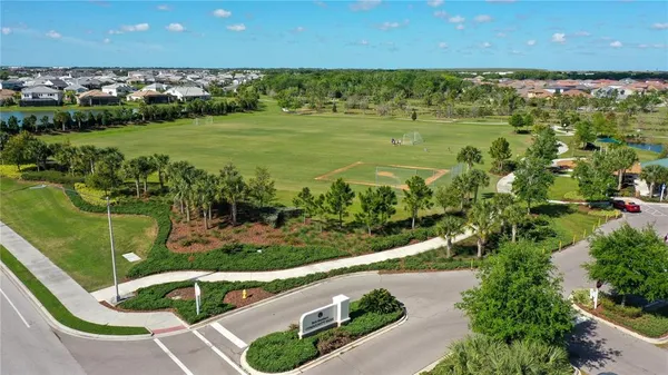 $725,000 | 11420 Golden Bay Place, Bradenton, FL 34211