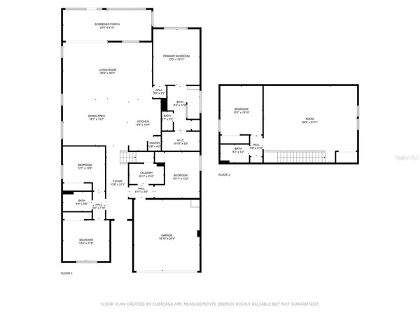 $725,000 | 11420 Golden Bay Place, Bradenton, FL 34211