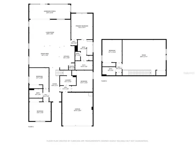 $750,000 | 11420 Golden Bay Place, Bradenton, FL 34211